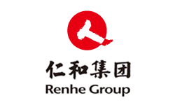 仁和質(zhì)量管理概況