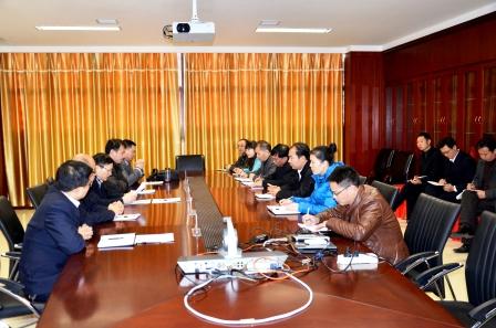 決戰(zhàn)25天，仁和制藥通過新版GMP認(rèn)證現(xiàn)場(chǎng)檢查