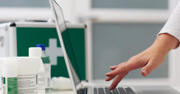 仁和集團(tuán)：進(jìn)軍醫(yī)藥電商提供更好用戶體驗(yàn)