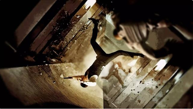 國(guó)務(wù)院會(huì)議透露，中醫(yī)藥發(fā)展列入國(guó)家戰(zhàn)略！