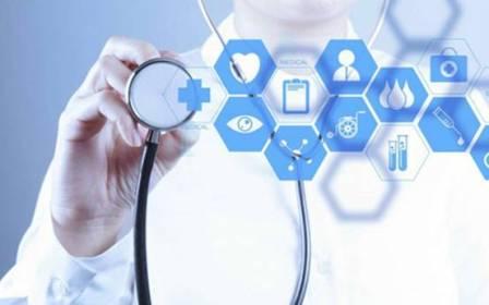 大健康產(chǎn)業(yè)再迎政策松綁：保健品備案制越來越近