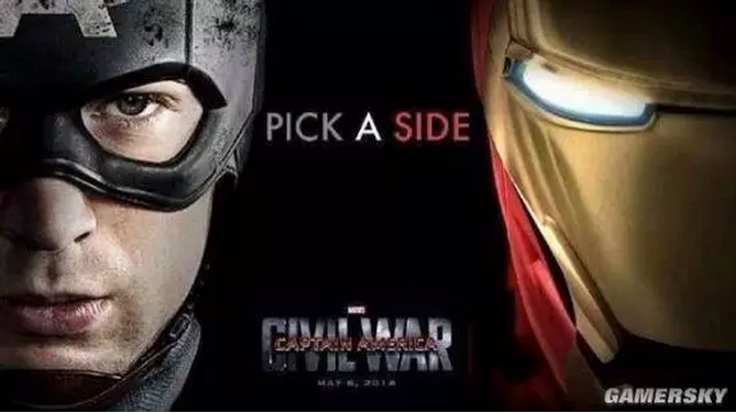 醫院聯盟來了，要砍掉264億醫藥市場！