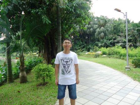 愛(ài)崗敬業(yè)保質(zhì)量 無(wú)私奉獻(xiàn)寫(xiě)春秋