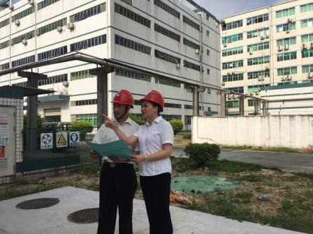 攻堅克難 敬業(yè)奉獻(xiàn)