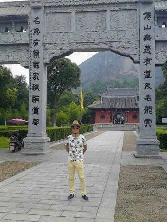 崗位平凡  真誠(chéng)奉獻(xiàn)