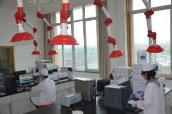 機(jī)構(gòu)設(shè)置