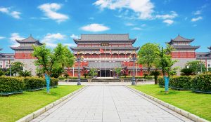 雙輪驅動，數(shù)字突圍：仁和集團的高質量發(fā)展破局之道