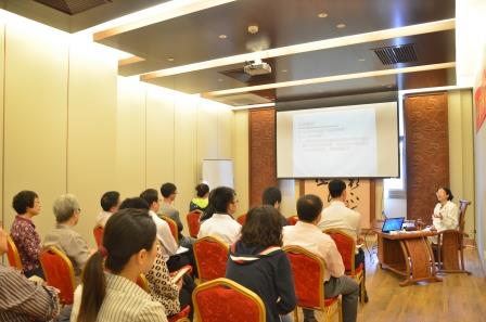 仁和大愛大手筆 名醫云集云健康 (2).jpg