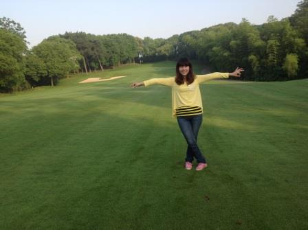 1411609762561030572.jpg 1406703307593_365.jpg