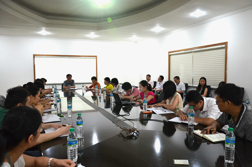 仁和干校第十二期學(xué)員座談會 (1)_副本.jpg