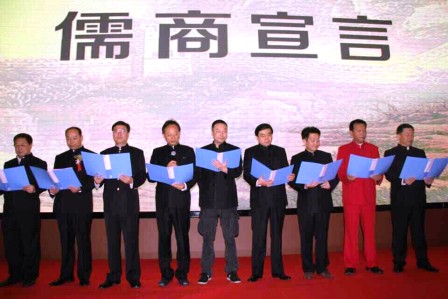 1411971172012052643.jpg QQ圖片20140929111057.jpg