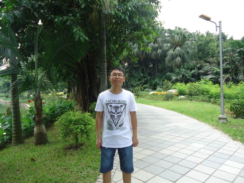 1412035818083030777.jpg 愛崗敬業(yè)保質(zhì)量 無私奉獻(xiàn)寫春秋.jpg