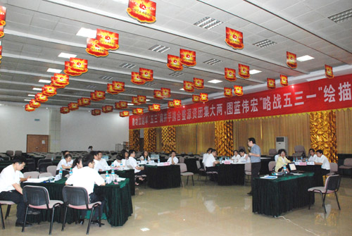 1415932308264058019.jpg 1308727583171_515.jpg