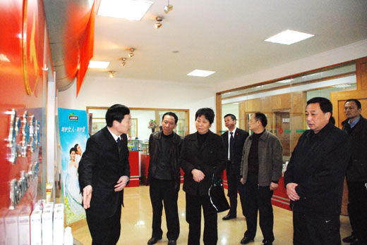 1415937037279076703.jpg 1300694506368_761.jpg