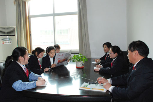 1415937377828079307.jpg 1300238394824_345.jpg