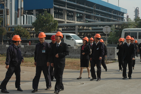 1416186749635033379.jpg 5.jpg