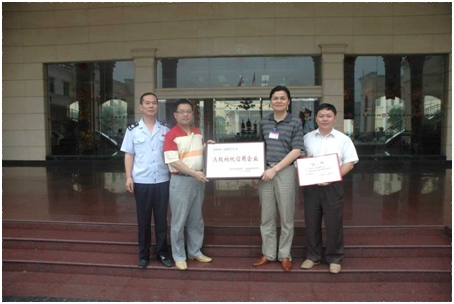 1416530664192032618.jpg G2UY87287~8$}JR(5_I~RA8.jpg