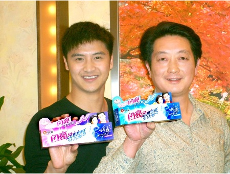 1416788790678096455.png 8.png