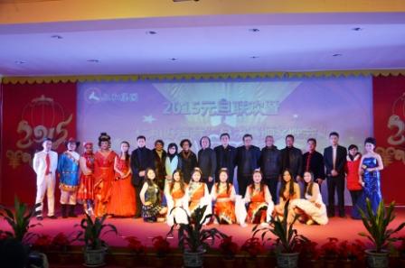 1419994045567044241.jpg 仁和集團2015年元旦聯歡暨仁和好聲音總決賽晚會舉行 (1)_副本.jpg