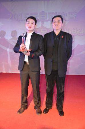 1419994822921081025.jpg DSC_1181.jpg