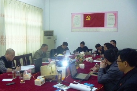 1427188568693099868.jpg 吉安三力一次性 順利通過GMP認證現場檢查 (1).jpg