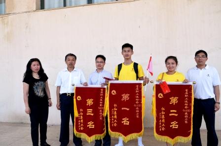 1433809166121050979.jpg DSC_4858.jpg