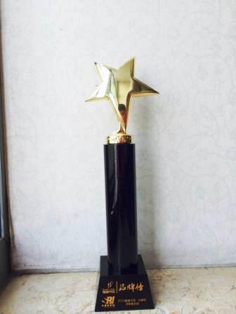 閃亮滴眼液榮登2015“健康中國(guó)?品牌榜”價(jià)值排行榜 (2).jpg