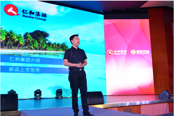 1458873792052060270.png 3.png