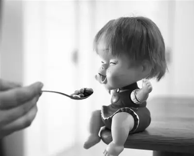 1459231317394088163.png blob.png