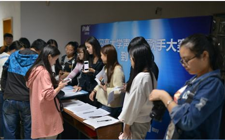 1477875109921009118.png 112.png