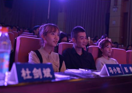 1477875119890070453.png 113.png