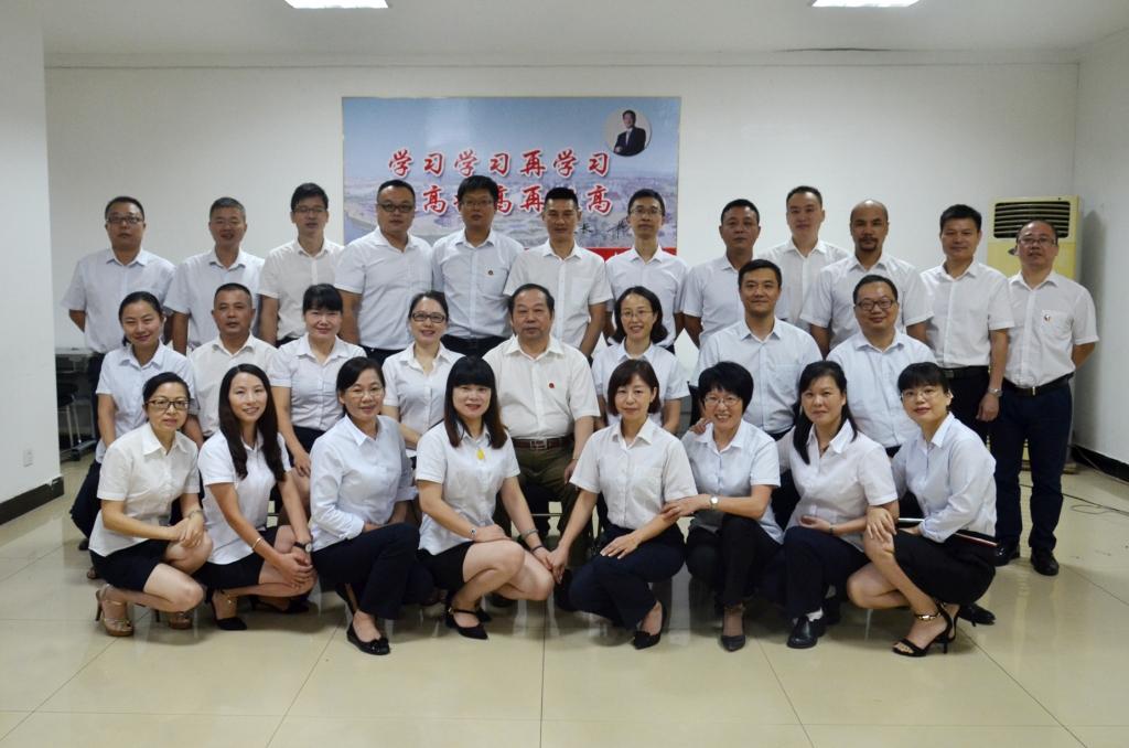 1505729373454041960.jpg 1DSC_1968.jpg