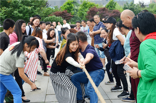 1525424220916089336.jpg 1DSC_7284.jpg